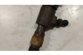 Vstřikovač 0445110340   Citroen C3 Picasso  pro naftový motor 1.6  