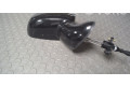 Зеркало электрическое        Chevrolet Matiz   -  года   