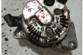 Генератор TN121000-4440, TN121000-4440   Jeep Cherokee III KJ      