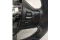 Volant Peugeot 208 2016 98084115ZD, 3C9E8E52  