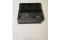 Блок комфорта    Volkswagen Golf VI   