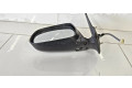 Zpětné zrcátko Toyota Hilux (AN10, AN20, AN30) 2007 022243