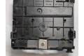Модуль управления BSM 9807028880, BSMR0500 Citroen Berlingo