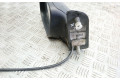 Зеркало (механическое) Ford Galaxy 1995 - 2000 года