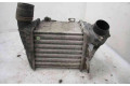Интеркулер 1H0145805B, 1H0145805B Volkswagen Golf III