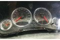 Панель приборов 04832731AC, 04832731AC   Jeep Cherokee III KJ       