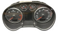 Панель приборов 8P0920982C, 8P0920982 Audi A3 S3 A3 Sportback 8P
