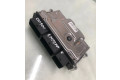 Блок управления двигателя 237d40551r   Renault Megane E-Tech