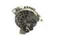 Генератор 51820624, 51820624 Alfa Romeo Giulietta