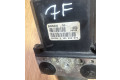 Блок АБС 0265950075, 0265225165   Citroen  C8   -  года