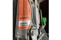 Подушка безопасности водителя 8626842, B0302A2850072   Volvo V70