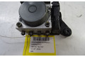 Блок АБС 020613, 020613   Renault  Kangoo II  2008 - 2014 года