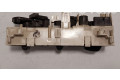 Блок управления климат-контролем 830051263F   Peugeot 306
