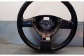 Руль Volkswagen Touran I 2003 - 2010 года 3C0959537B, 3C0419091A