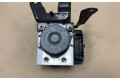 Jednotka ABS 445400H030, 0265242364 Peugeot 108 2016
