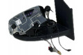 Зеркало электрическое Volkswagen Caddy 2020 - года