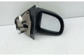 Зеркало электрическое        Dacia Dokker  2012 -  года   