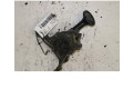 Čerpadlo oleje    Citroen C3 1.0  