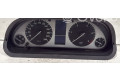 Панель приборов Mercedes-Benz A W169