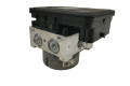 Блок АБС 9822654880, 10022012064   Peugeot  2008 I  2013 - 2019 года