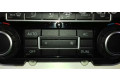 Блок управления климат-контролем 5K0908044BS, 5HB   Volkswagen Golf SportWagen