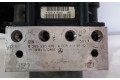 Блок АБС a0064313812 Mercedes-Benz A W169 2004 - 2012 года