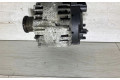 Генератор 03L903023L   Skoda Octavia Mk3 (5E)      