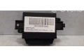 Řídící jednotka 60697352 Alfa Romeo Brera 2008