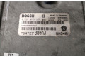 Řídící jednotka 0281013357 Chrysler Grand Voyager V 2010