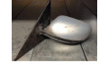 Зеркало электрическое Fiat Coupe