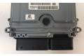 Блок управления двигателя 0261209108   Volvo V70