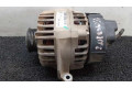 Генератор 51714794, ALTERNADOR   Fiat Punto (199) 1.4     