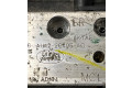 Jednotka ABS AH422C405AG, A0104 Land Rover Range Rover Sport L320 2011