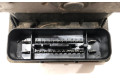Jednotka ABS 13157578 Opel Astra H 2008
