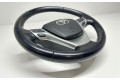 Volant Toyota Avensis T270 2013