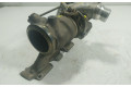 Turbodmychadlo Турбина 144102844R, GT1364R Renault Megane IV H5H470