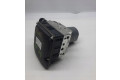 Блок управления АБС 4H0907379AB, 4H0907379AB Audi A8 S8 D4 4H