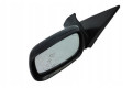 Зеркало электрическое        Saab 9-3 Ver2  2003 - 2007 года   