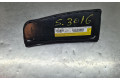 Подушка безопасности в сиденье 617773202, 246860360228 Mercedes-Benz A W176