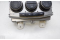 Блок управления климат-контролем K1900CD98A   Mazda 5