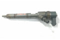 Vstřikovač 0445110351 Fiat Punto (199)