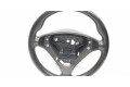 Volant Mercedes-Benz SLK R171 2004 A1714600403