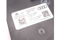 Блок управления 4F0907335, 4F0910335   Audi A6 S6 C6 4F