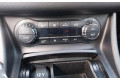 Блок управления климат-контролем    Mercedes-Benz GLA W156