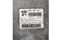 Řídící jednotka IAW1AF16, 46478928   Fiat Bravo - Brava 1999