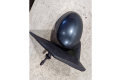 Зеркало (механическое)       Citroen C1  2006 - 2013 года   