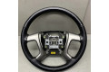 Volant Chevrolet Captiva 2007 9662G5
