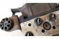 Jednotka ABS 34516758835 Land Rover Range Rover L322 2002