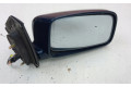 Зеркало электрическое        Mitsubishi Lancer  2003 - 2007 года   