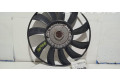 Механический вентилятор 058121301B Audi A4 S4 B5 8D